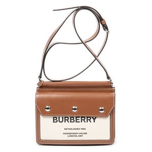 Mini Horseferry Bag  Schoudertas