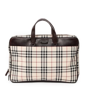 Business Bag  Schoudertas