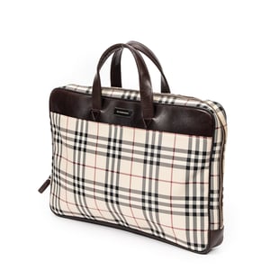 Business Bag  Schoudertas