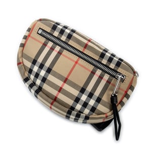 Waist Bag  Schoudertas