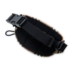 Waist Bag  Schoudertas
