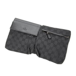 Waist Pouch  Schoudertas