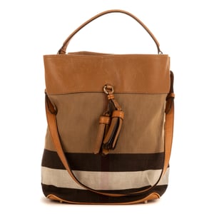 Rucksack  Schoudertas