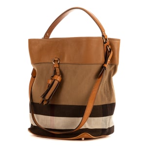 Rucksack  Schoudertas