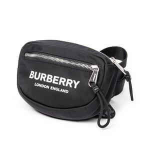 West Waist Bag  Schoudertas