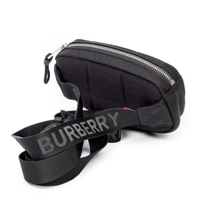 West Waist Bag  Schoudertas