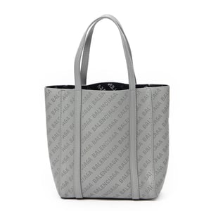 XXS Everyday Tote  Schoudertas