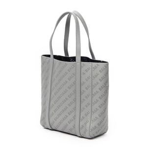 XXS Everyday Tote  Schoudertas