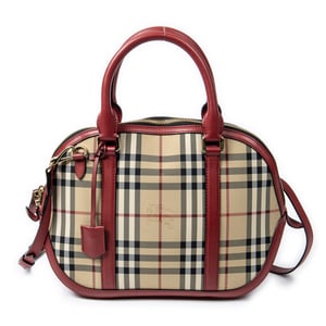 Orchard Bowling Bag  Schoudertas
