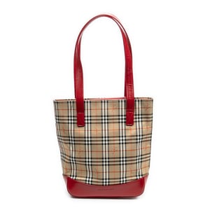 Tall Tote  Schoudertas