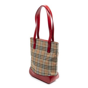 Tall Tote  Schoudertas