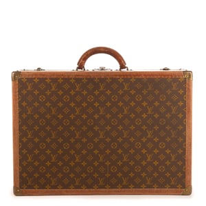 Alzer Trunk 60 Reistas