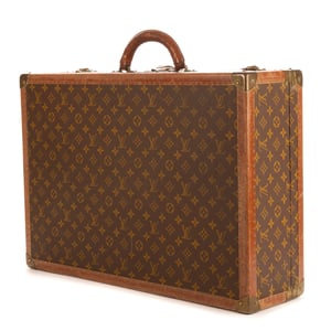 Alzer Trunk 60 Reistas