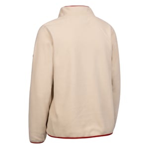 Trespass Dames/Dames Tister AT200 Fleece (Zachte steen)
