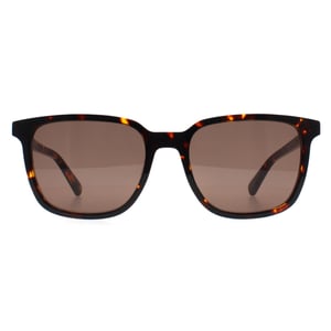 Banana Republic Rechthoek Heren Havana Bruin BR 4003/S