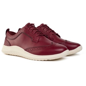 Cole Haan ZerØgrand Meritt Schoenen