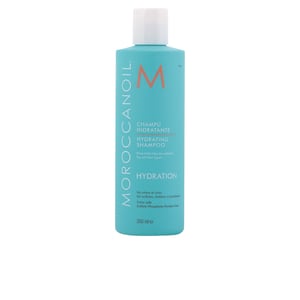 Hydratatie Hydraterende Shampoo 250 ml