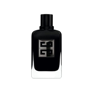Gentleman Society Extreme - EdP 100 ml