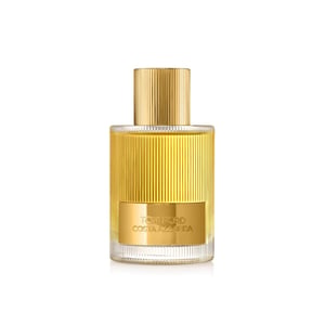Costa Azzurra - EdP 100ml