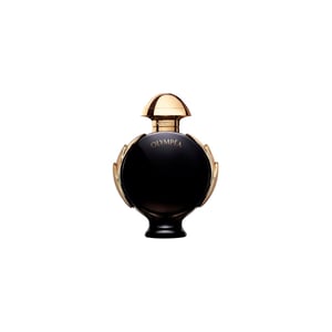 Olympéa Parfum - EdP 50ml