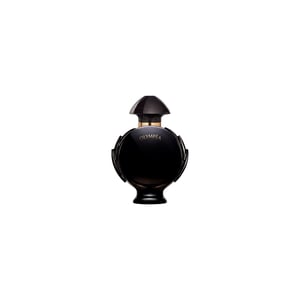 Olympéa Parfum - EdP 30ml