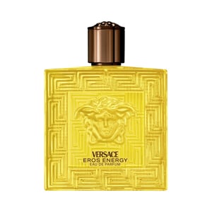 Eros Energie - EdP 100ml