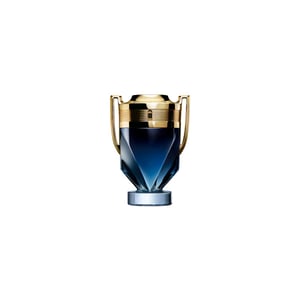 Invictus Parfum - EdP 50ml