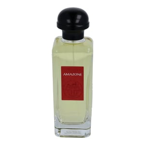 Amazone EdT Spray 100 ml