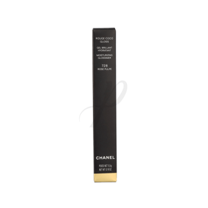 Chanel Rouge Coco Gloss5.5 g.