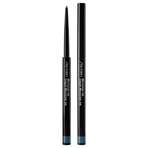 MicroLiner Inkt - 08 Teal 0,8g