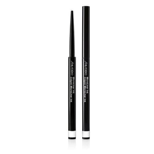MicroLiner Ink - 05 Wit 0,8g