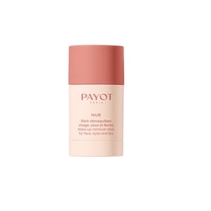 Nue - Gezichts-, Ogen- en Lippenmake-up Verwijderstick 50g
