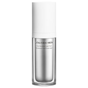 HEREN - Totale Verfrisser Lichte Vloeistof 70ml