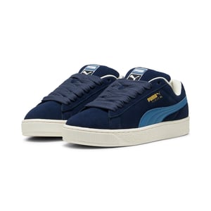 Puma Suede Xl Sneakers