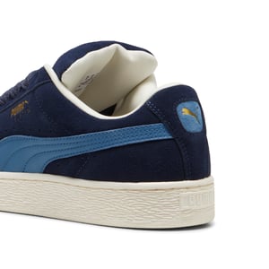Puma Suede Xl Sneakers