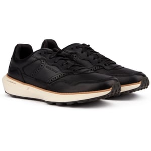 Cole Haan Grandpro Ashland Sneakers