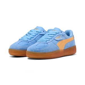 PUMA Dames Palermo Moda Xtra Gum Sneakers