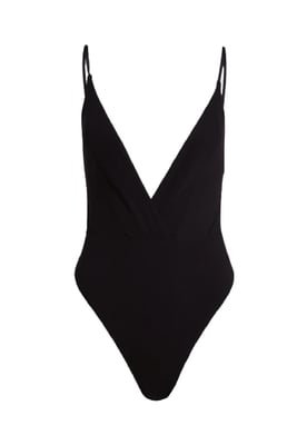 Lingadore DAILY Body