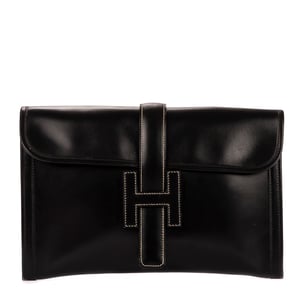 Jige Clutch  Koppeling