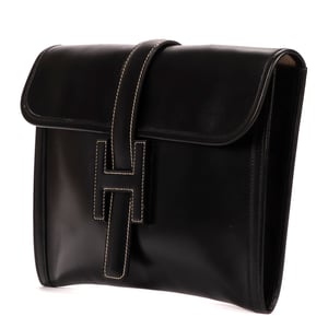 Jige Clutch  Koppeling