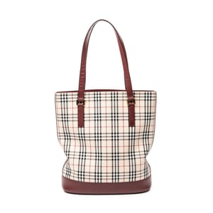 Large Tall Tote  Schoudertas