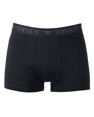 Top Gun boxershorts dubbelpak TGUW001