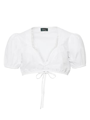 JCC traditionele blouse 31023117