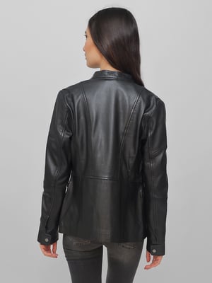 JCC leren jas 31023628