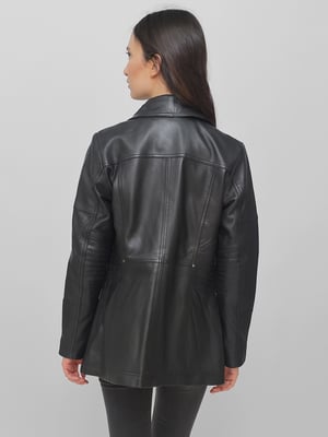 JCC leren jas 31023631