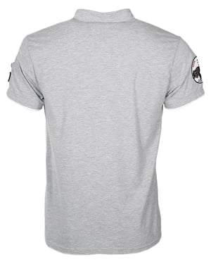 Top Gun Polo Heaven TG20191001