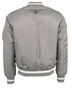 Top Gun bomberjack TG20212518
