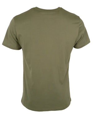 Top Gun T-Shirt TG20212013