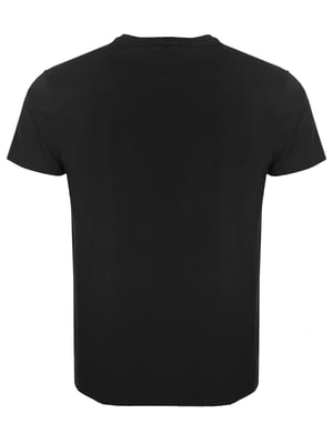 Top Gun T-Shirt TG22031