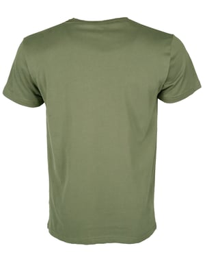 Top Gun T-Shirt TG20212009